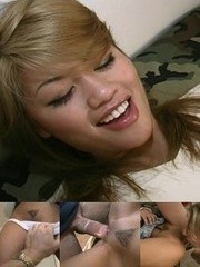 Breathtaking sex tapes with my ex gf
