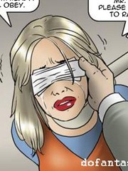 Worldadultpages