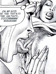 You shouls be able to handle two fucksticks at the same time, slave!