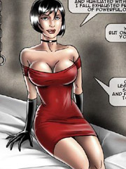 Fuck me now! fuck my pussy!