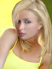 Celebs video archive