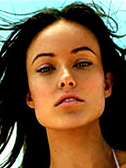 Celebs video archive