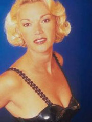 Fake nude and cumshot photos of reese witherspoon