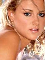 Celebs video archive