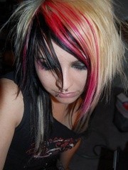 Roxxie rose is a big titted whore who loves to fuck