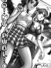 Rough sex games in 3d hentai porn