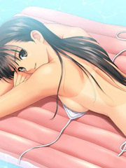Hardcore 3d hentai porn movie