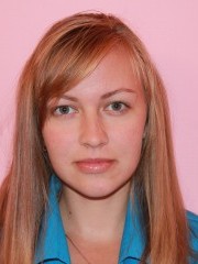 Teen kasia stripping nurse