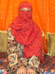 Hot sexy divya a taste of real indian sex