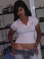 Neha nair sati savitri housewife showing her big boobs