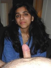Sonny leone and her wet pussy