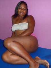She works in a tannig salom and her latin ass is always ready to be slammed in any angle you could imagine.