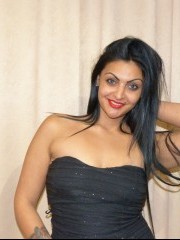 This hottie latina is smoking. and she has the nicest smile pasted on her face at all times. times can never be bad with her next to you.