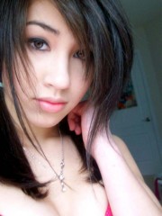 Candid pictures of solo girl and selfpics