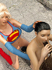 Sex public place