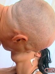 Pornstarslick