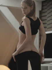 Watch this hot fucking big tits loving pussy licking pornstar fuck big hd movie and pics
