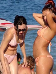 Public gfs